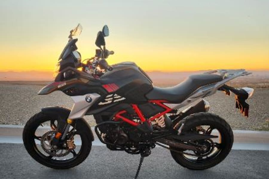 bike-image