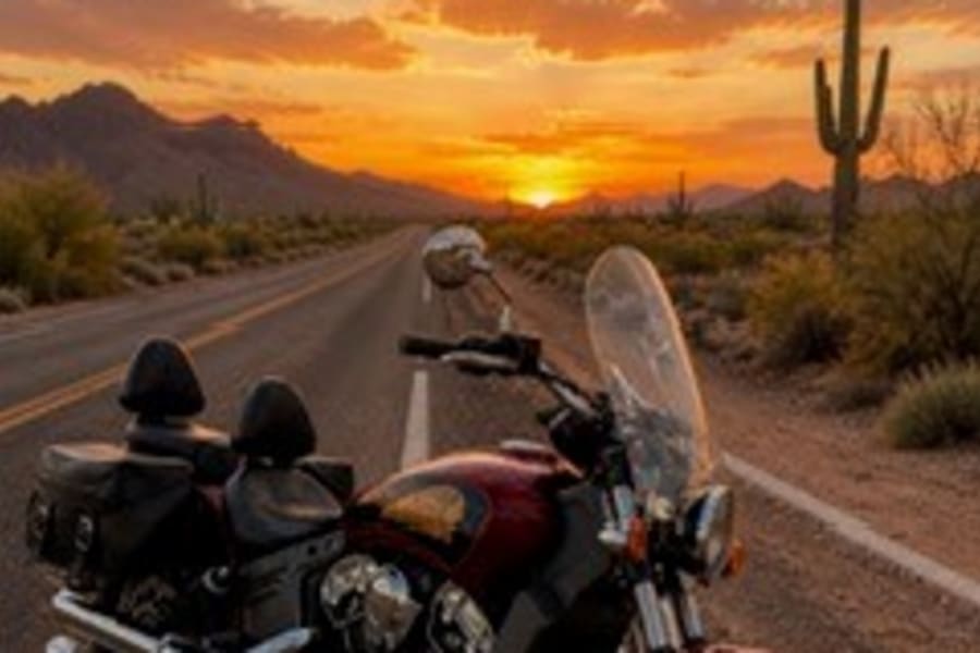 bike-image