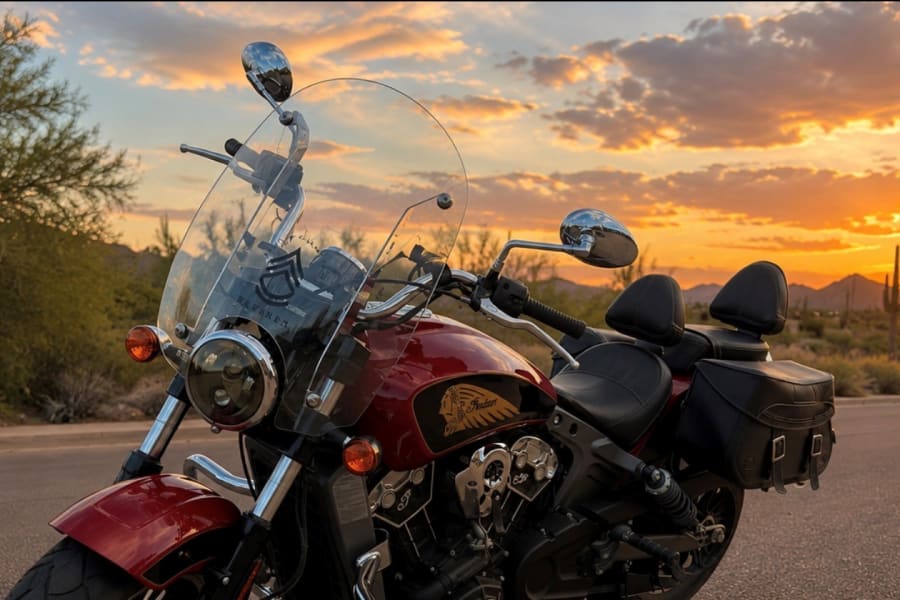 bike-image