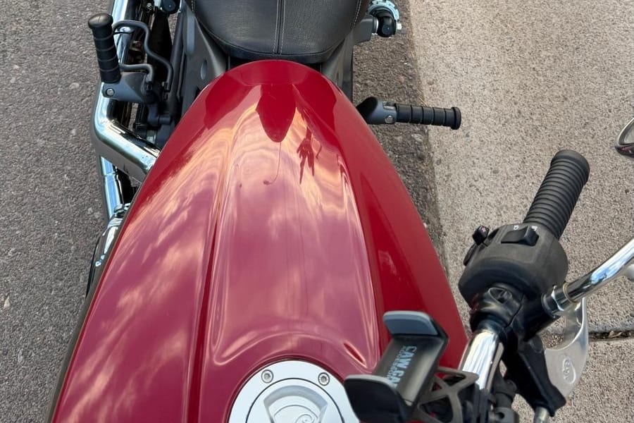 bike-image