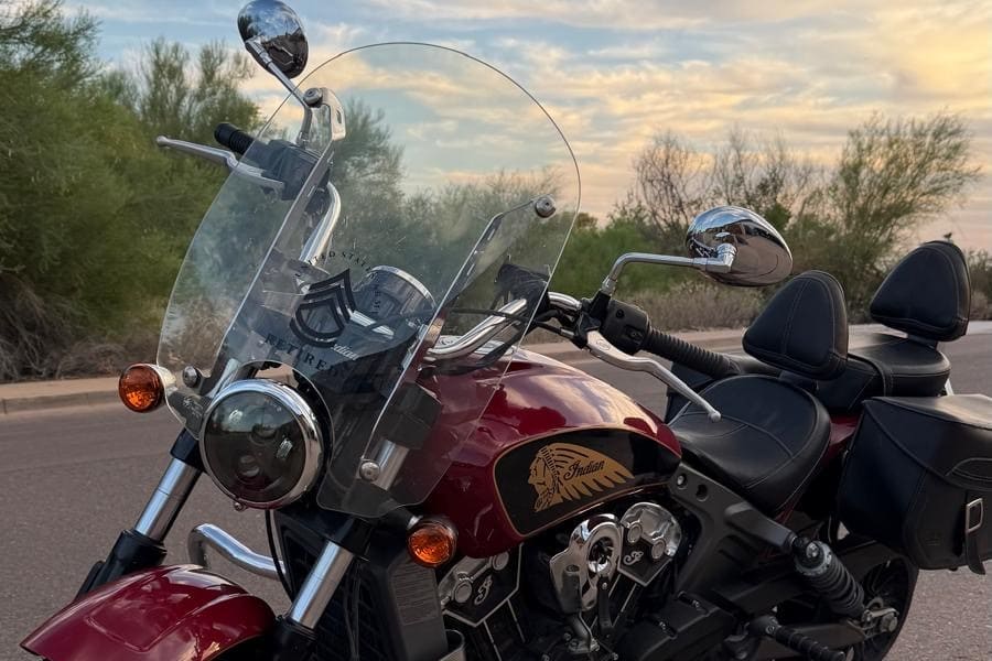 bike-image