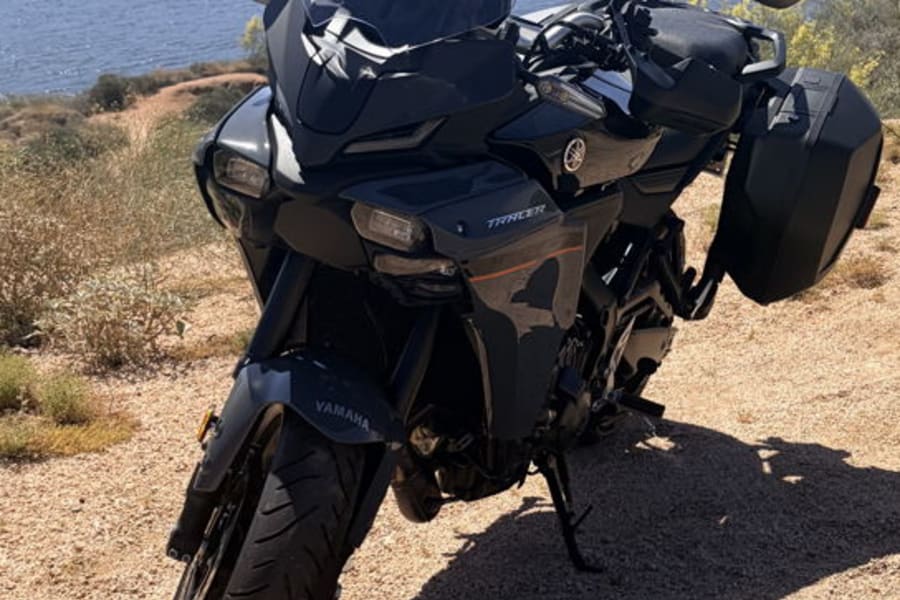 bike-image