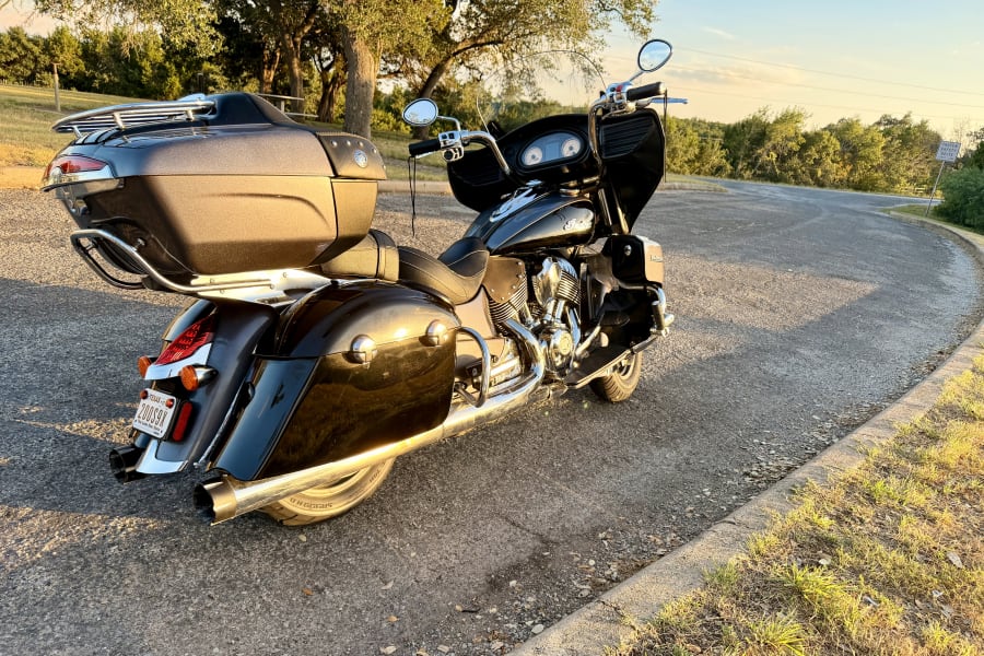 bike-image