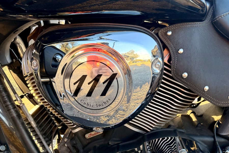 bike-image