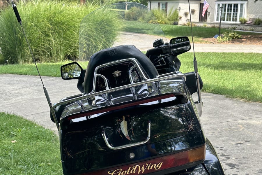bike-image