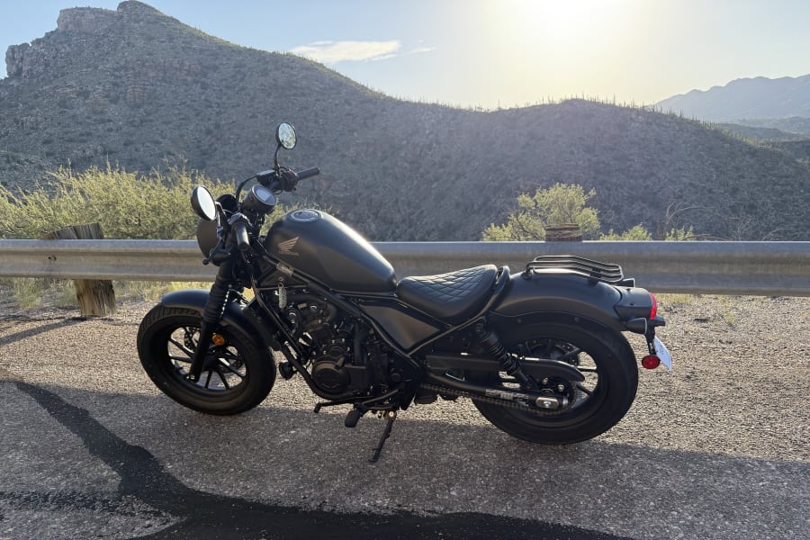 bike-image