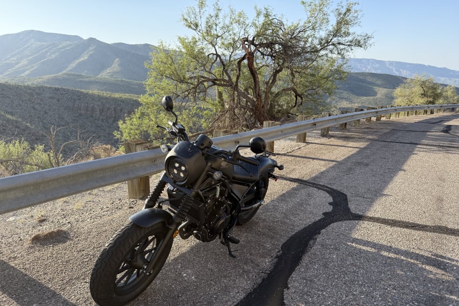 bike-image