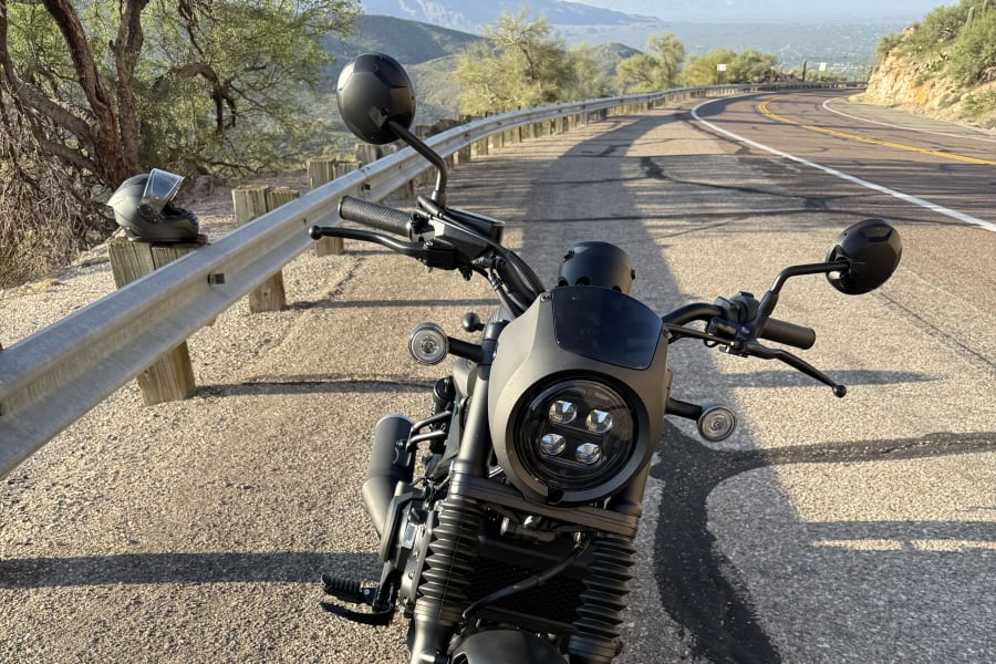 bike-image