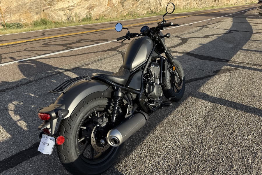 bike-image