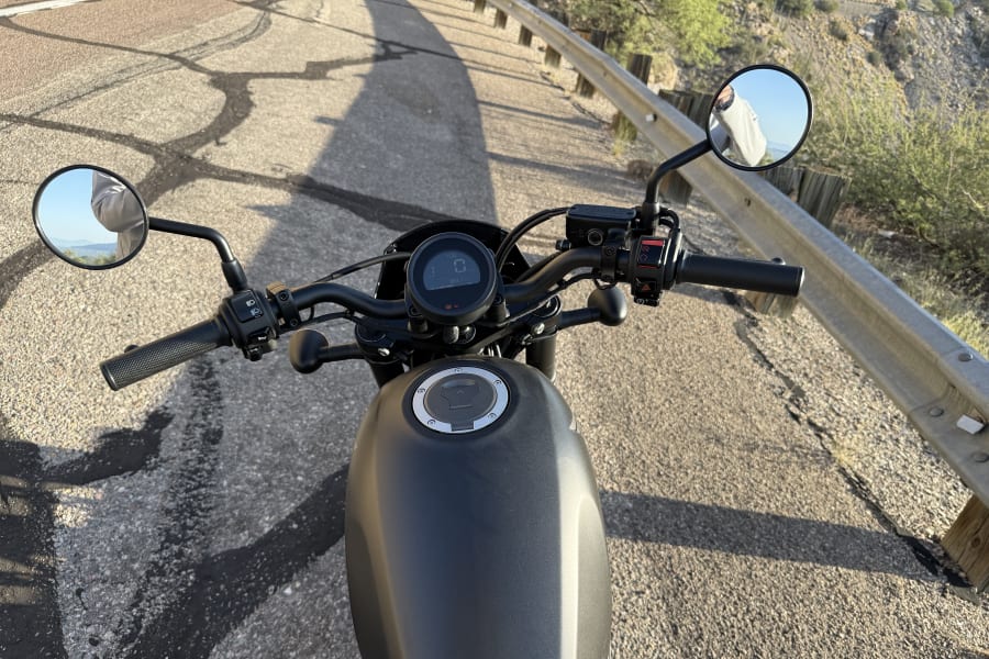 bike-image