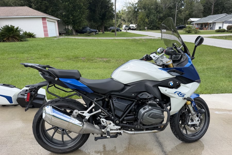 bike-image