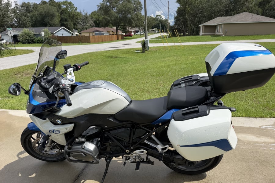bike-image