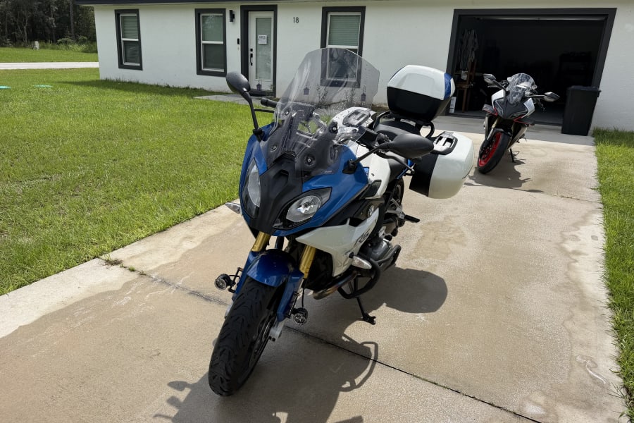 bike-image