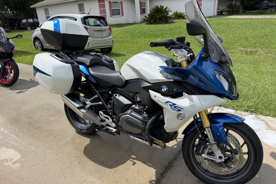 bike-image