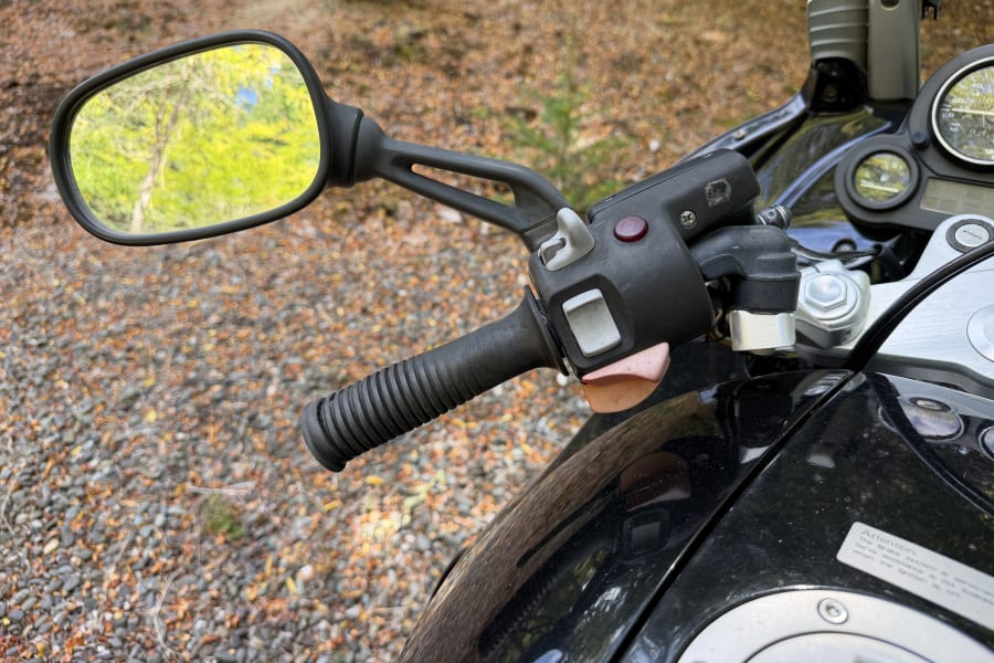 bike-image