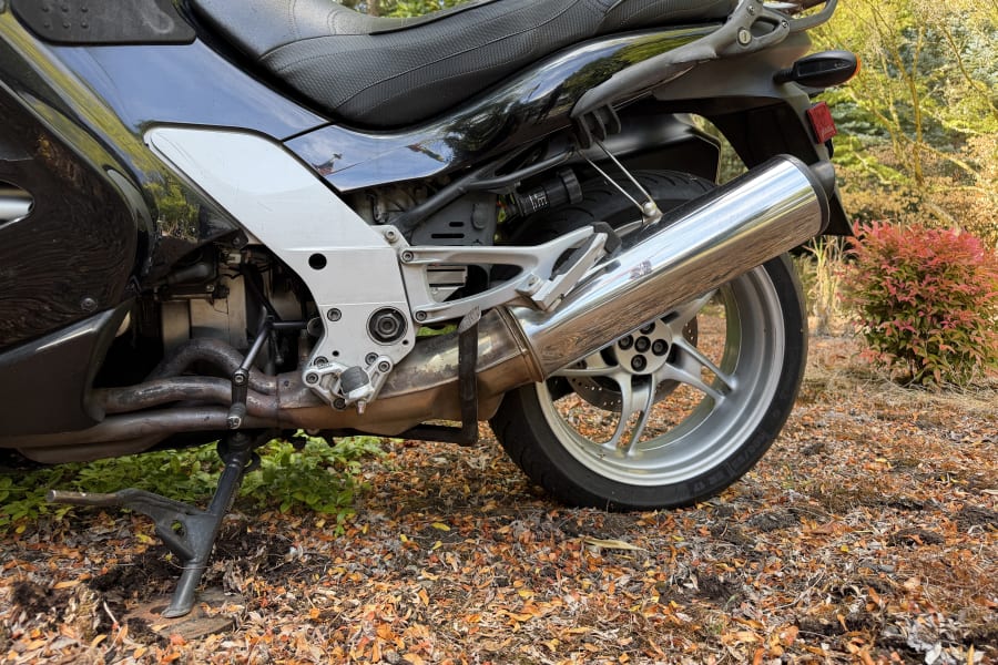 bike-image