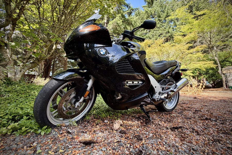 bike-image