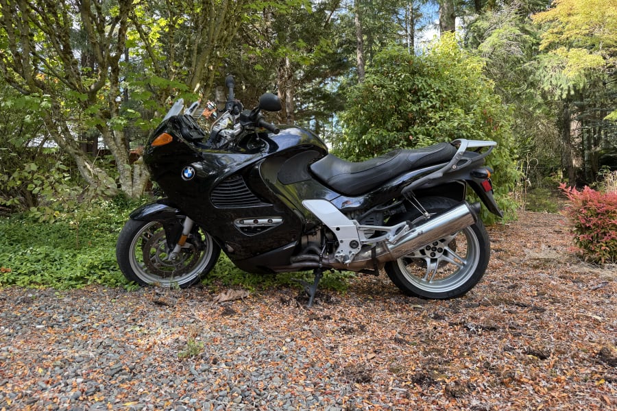 bike-image