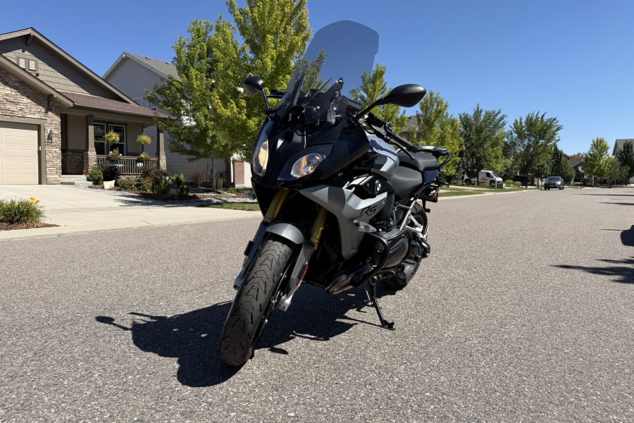 bike-image