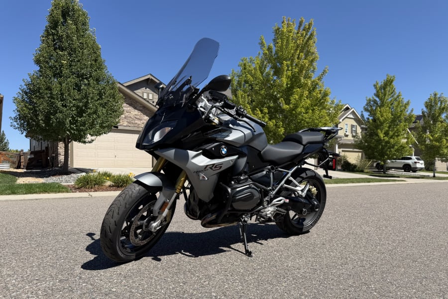 bike-image