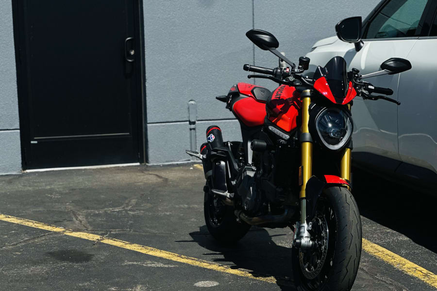bike-image