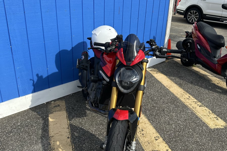 bike-image