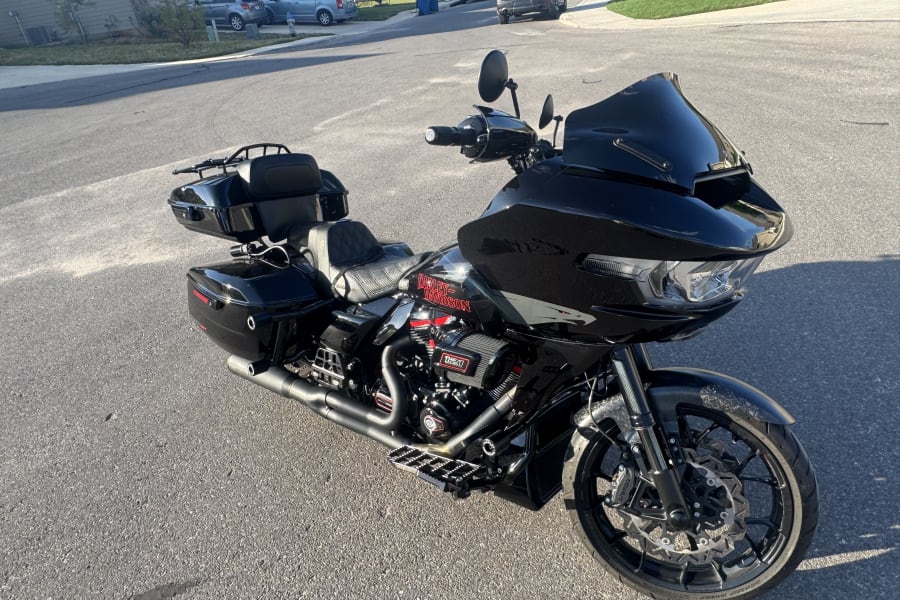 bike-image