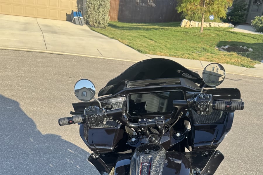 bike-image