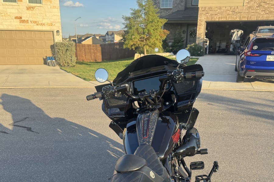 bike-image