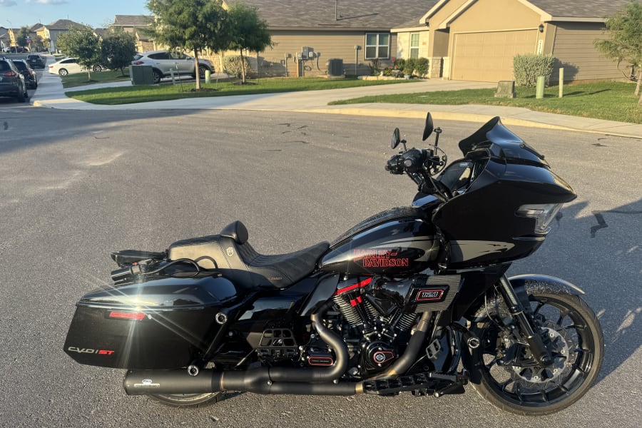 bike-image