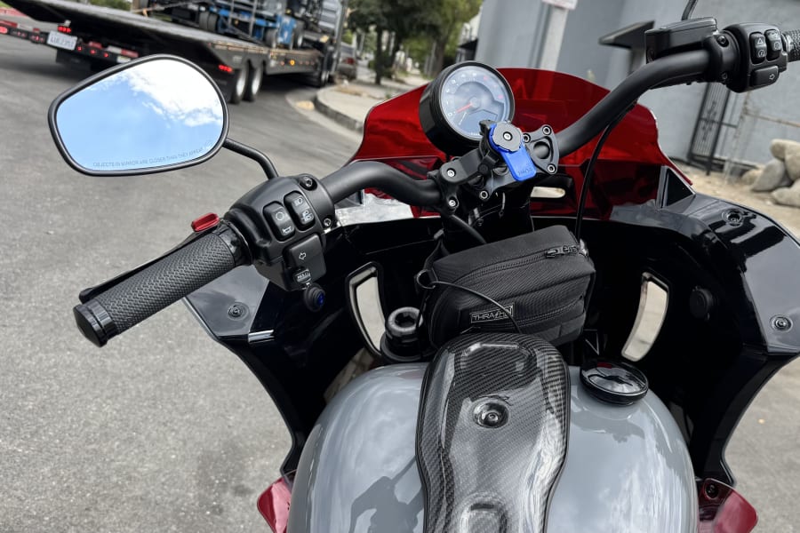 bike-image