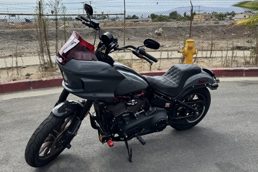 bike-image