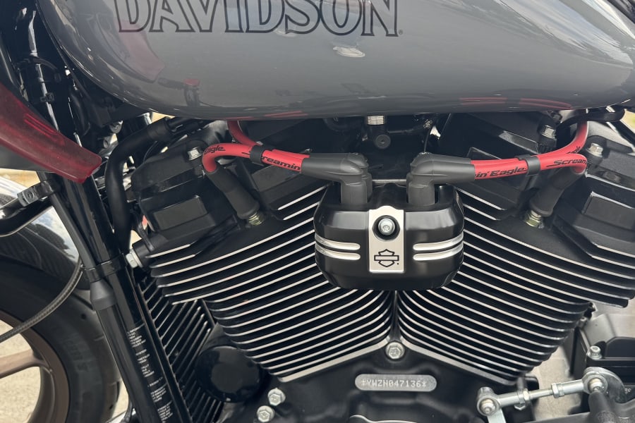 bike-image