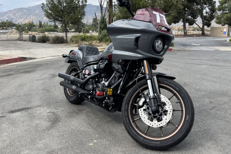 bike-image
