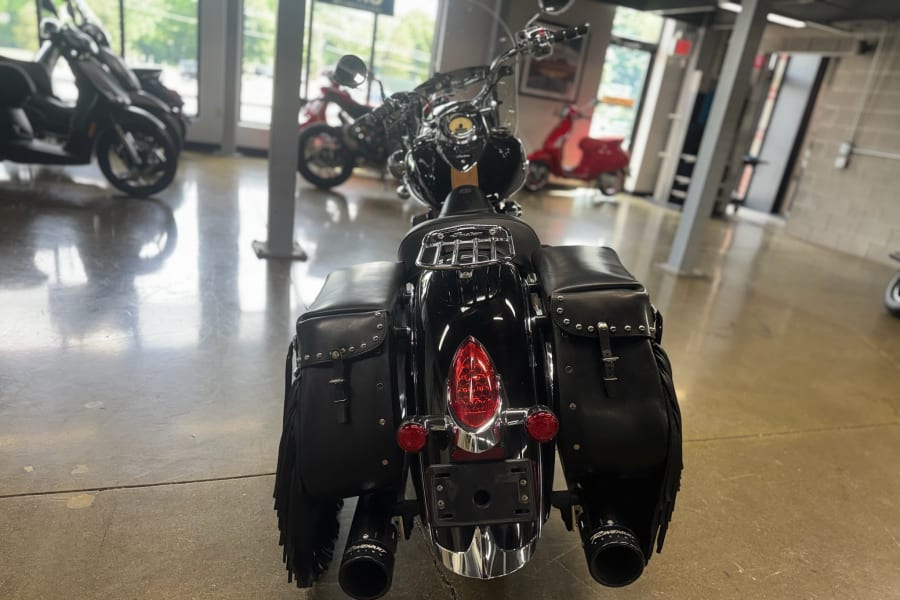 bike-image
