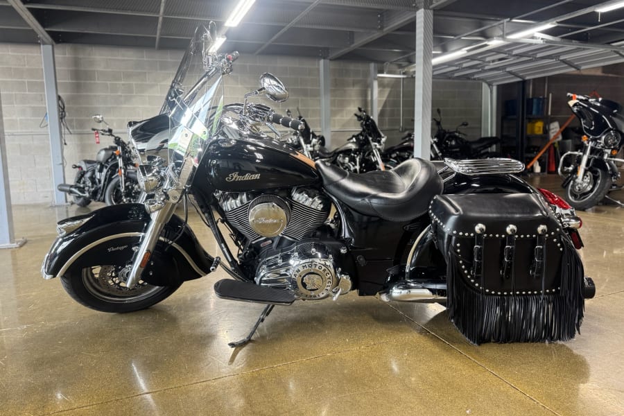 bike-image