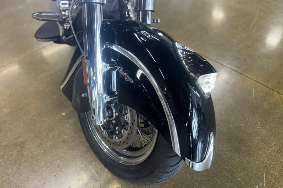 bike-image