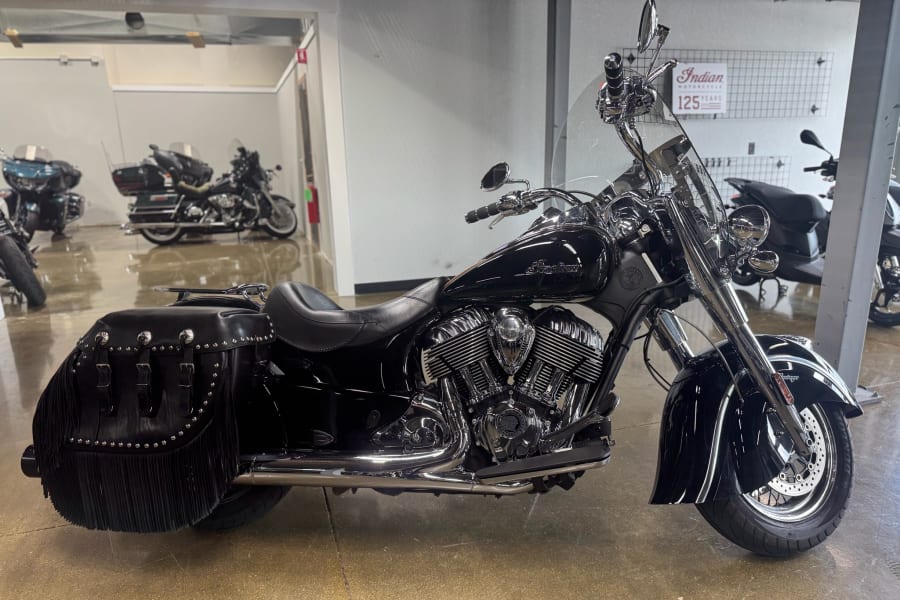 bike-image