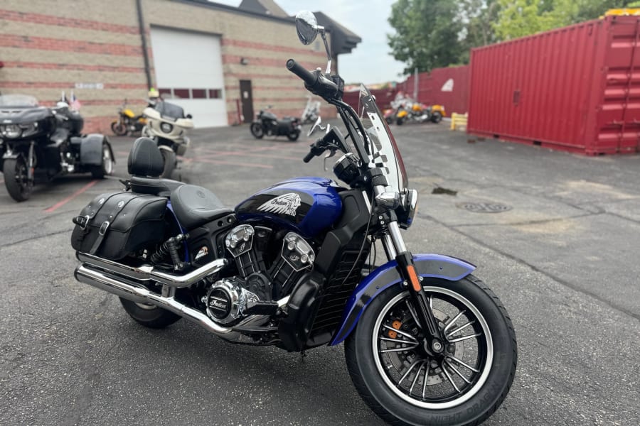 bike-image