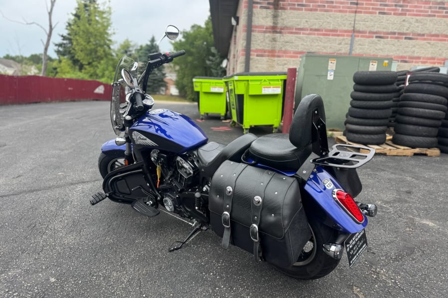bike-image
