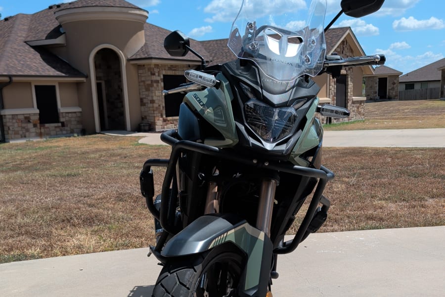 bike-image
