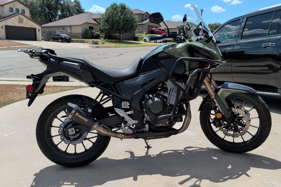 bike-image