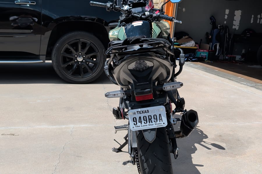 bike-image