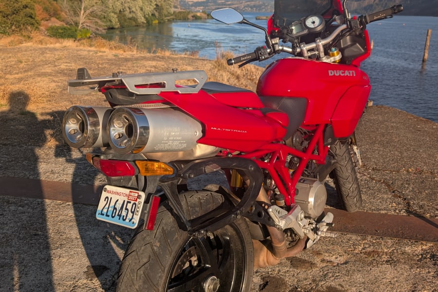 bike-image