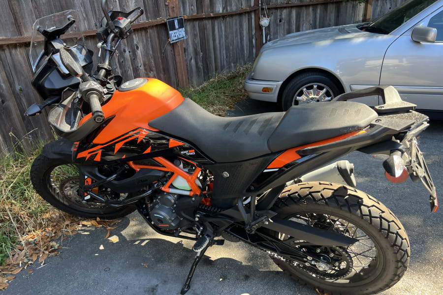 bike-image