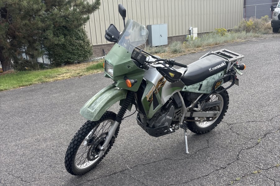 bike-image