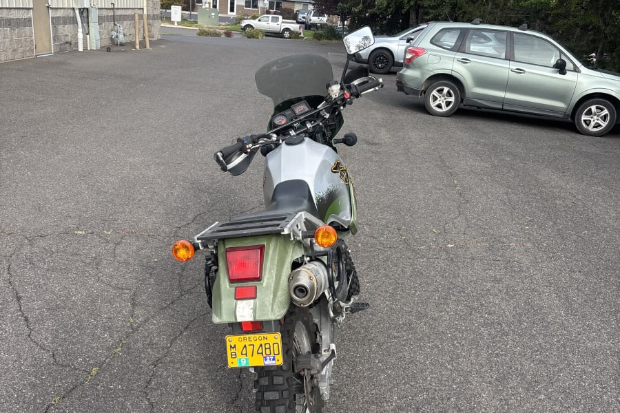 bike-image