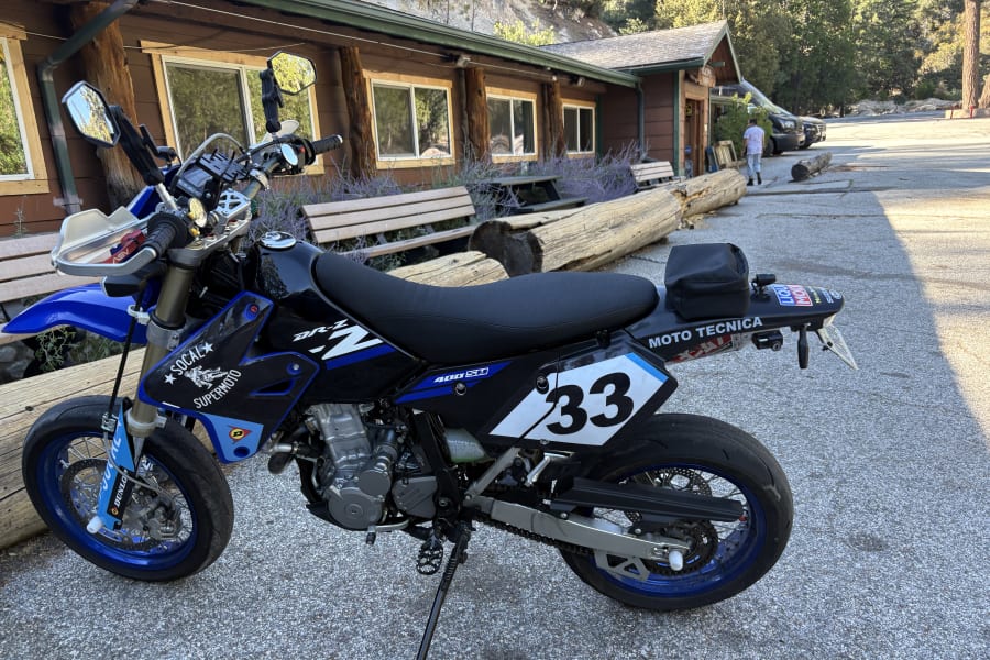 bike-image