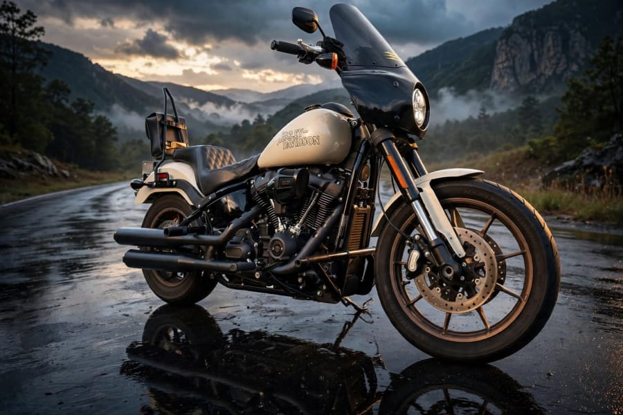 bike-image