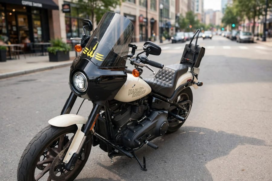 bike-image